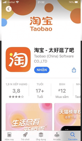 cach-tao-tai-khoan-taobao-1.png