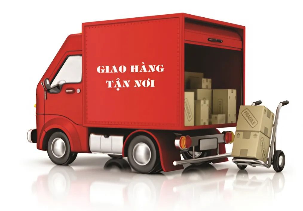 Lựa Chọn Đơn Vị Vận Chuyển Hàng Hóa Uy Tín